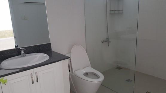 Villa D2200117 8 6 1000 4500 (5)